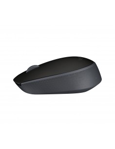 Logitech M170 мишка Офис...